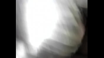 Trim 20151228 191354