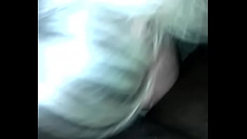 Trim 20151228 191354