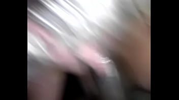 Trim 20151228 191354