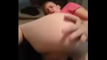 She Trying To Hold Back thumbnail