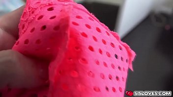 Seductive alexis dean craving for great penis to fuck her twat