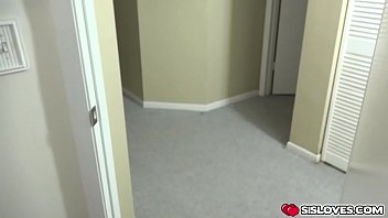 Seductive alexis dean craving for great penis to fuck her twat