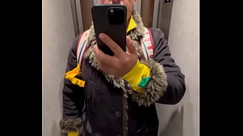 "i can use your holes like a dirty married slut" videos daily in my platforms links in my profile