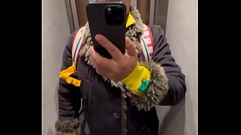 "i can use your holes like a dirty married slut" videos daily in my platforms links in my profile "i can use your holes like a dirty married slut" videos daily in my platforms links in my profile