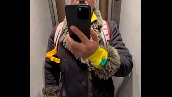 "i can use your holes like a dirty married slut" videos daily in my platforms links in my profile