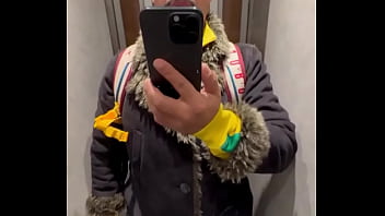 "i can use your holes like a dirty married slut" videos daily in my platforms links in my profile