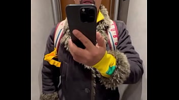 "i can use your holes like a dirty married slut" videos daily in my platforms links in my profile "i can use your holes like a dirty married slut" videos daily in my platforms links in my profile