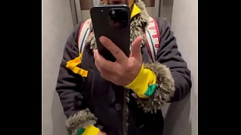 "i can use your holes like a dirty married slut" videos daily in my platforms links in my profile