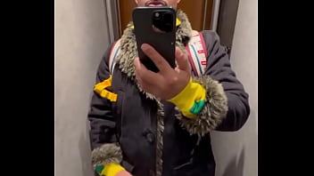 "i can use your holes like a dirty married slut" videos daily in my platforms links in my profile