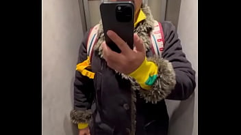 "i can use your holes like a dirty married slut" videos daily in my platforms links in my profile