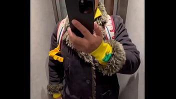 "i can use your holes like a dirty married slut" videos daily in my platforms links in my profile