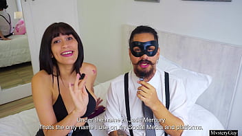 Mv podcast #1 jade mercury knowing the person behind sex with questions dynamic spicy topics