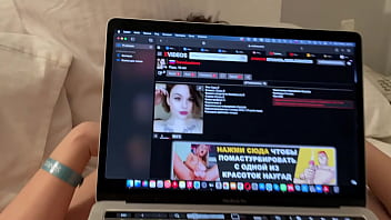 Видео для верификации