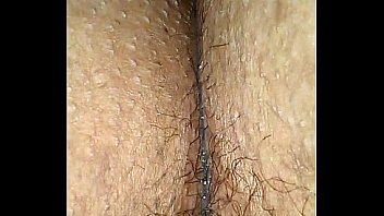 20150103 095939 thumbnail