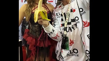 Katie kush acepta los desafios de elo podcast