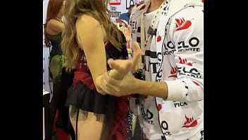 Katie kush acepta los desafios de elo podcast