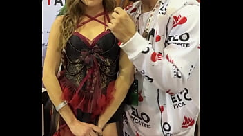 Katie kush acepta los desafios de elo podcast