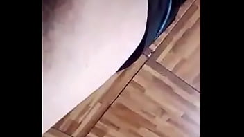 Masturbarme thumbnail