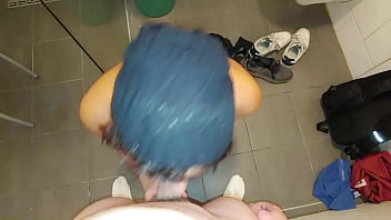 Gay Crusing With A Twink From Moldova Preview "alyosha" thumbnail