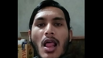 लड़की ने नही चूसा मेरा लंड