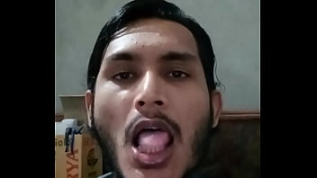 लड़की ने नही चूसा मेरा लंड