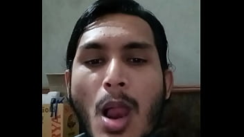 लड़की ने नही चूसा मेरा लंड