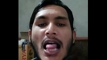 लड़की ने नही चूसा मेरा लंड