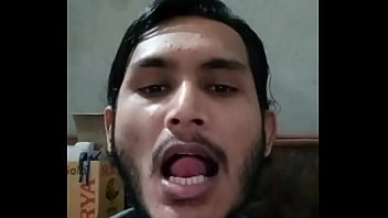 लड़की ने नही चूसा मेरा लंड