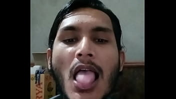 लड़की ने नही चूसा मेरा लंड