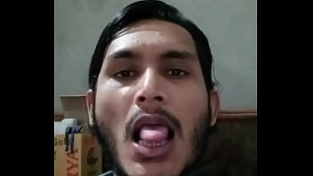 लड़की ने नही चूसा मेरा लंड