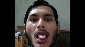 लड़की ने नही चूसा मेरा लंड