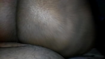 Vid 20170704 194110 thumbnail