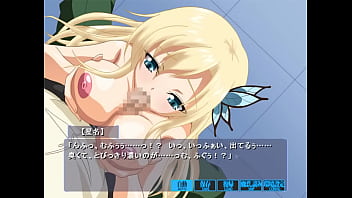 部活へ行こう その1 2