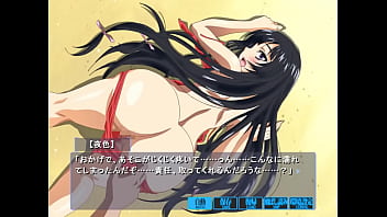 部活へ行こう その1 2