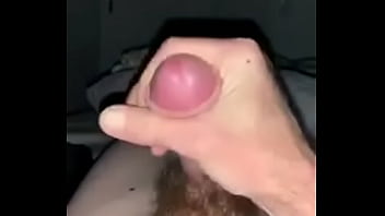 Playing With My Dick thumbnail