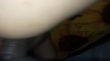 Bbw tubera de corazón