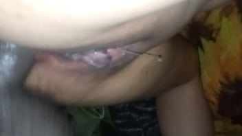 Bbw tubera de corazón