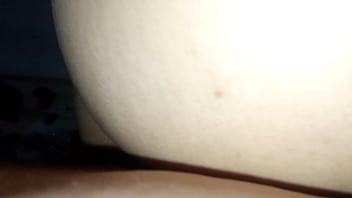 Bbw tubera de corazón