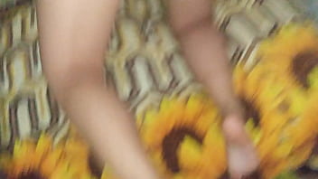 Bbw tubera de corazón