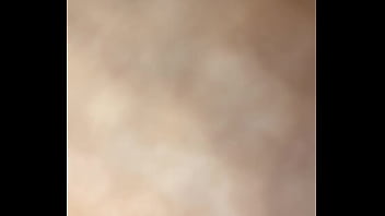 Dickin’ Down Milfs Creamy Pussy thumbnail