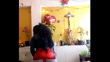 20180217 115405trim thumbnail