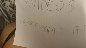 Vídeo de verificación