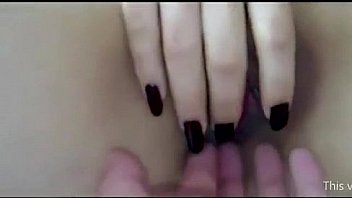 Chupando o pauzinho japa