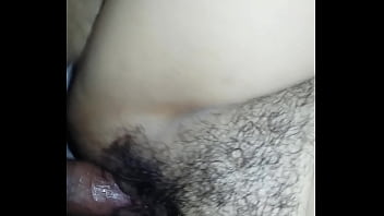 20150706 193851 thumbnail