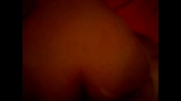 Amateur Teen Sex thumbnail