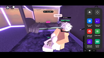 Un Chico Me Reconoció thumbnail