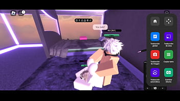 Un Chico Me Reconoció thumbnail