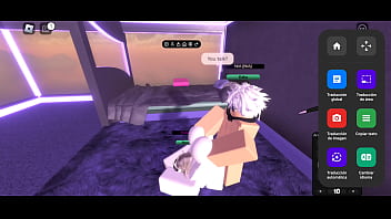 Un chico me reconoció