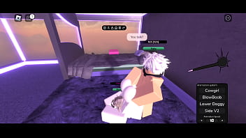 Un chico me reconoció