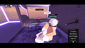 Un chico me reconoció